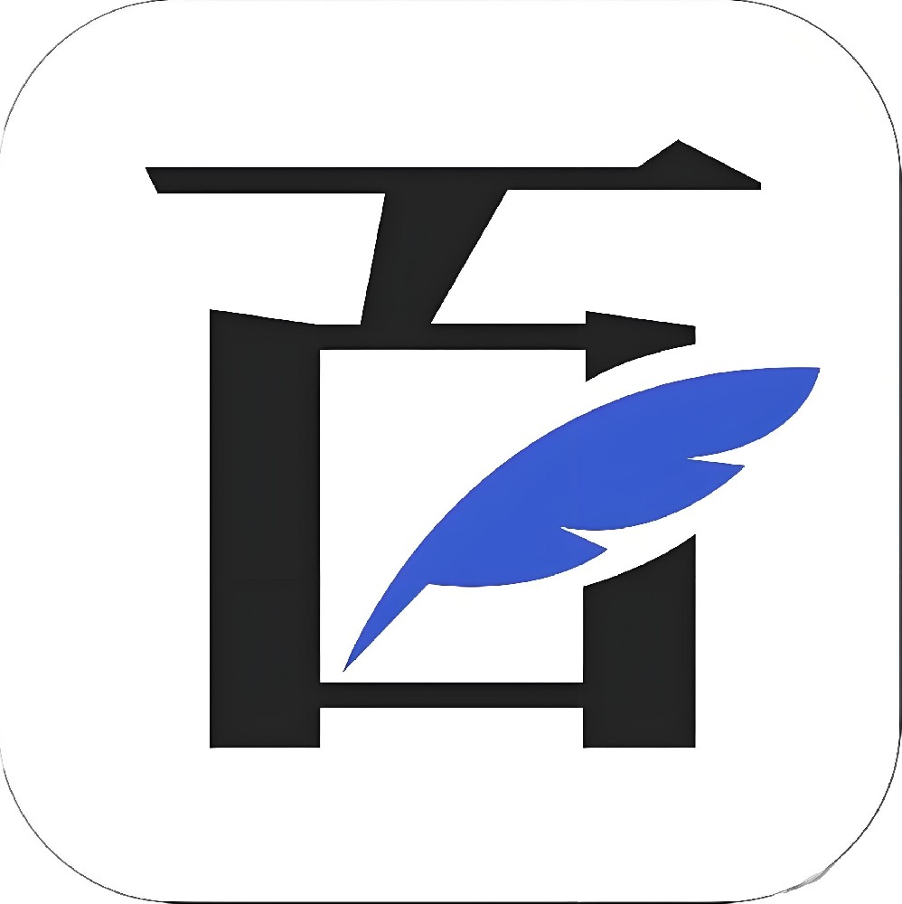 百家号