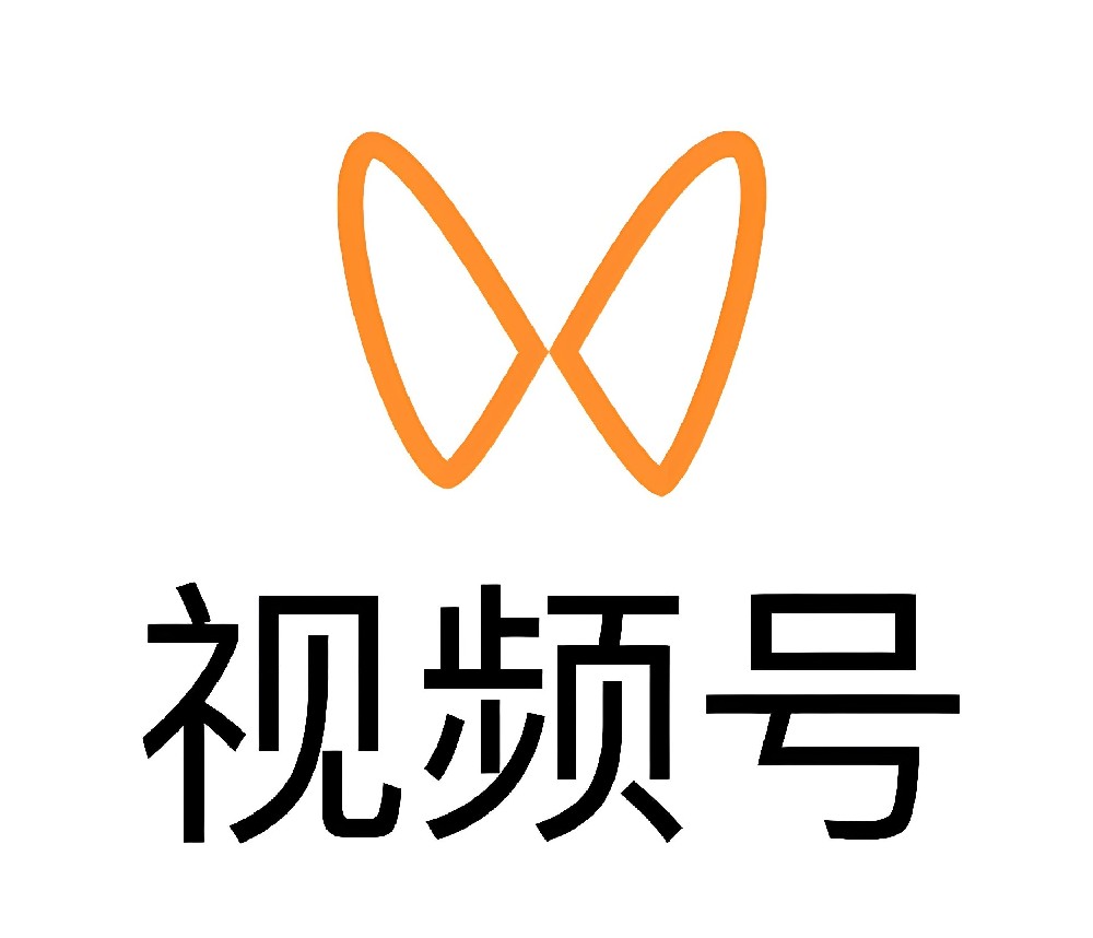 视频号