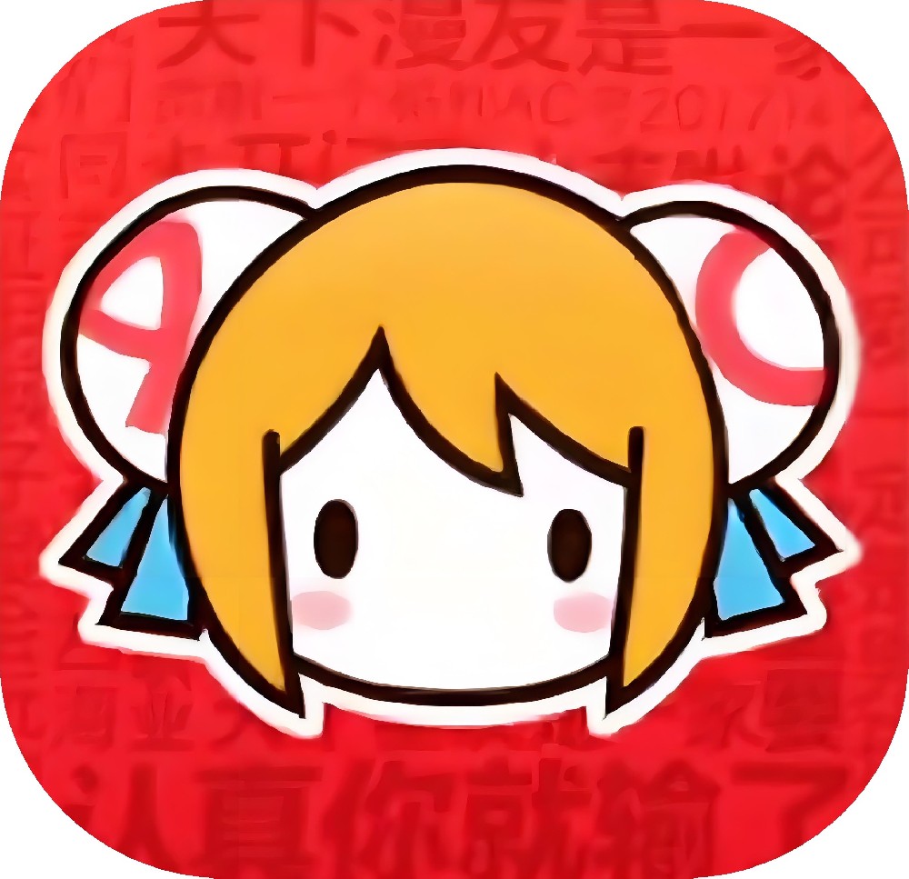 Acfun
