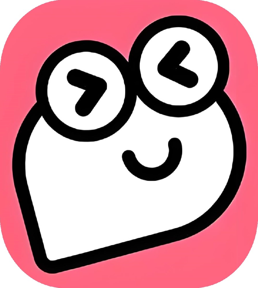 皮皮虾