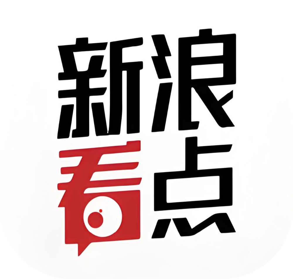 新浪头条文章