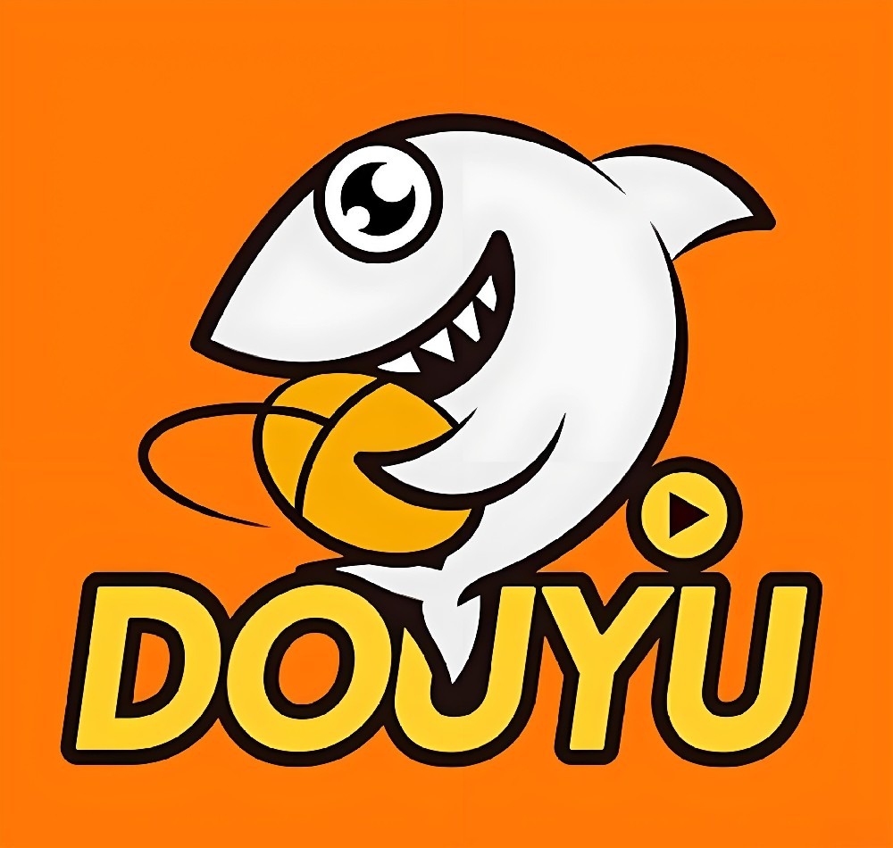 斗鱼