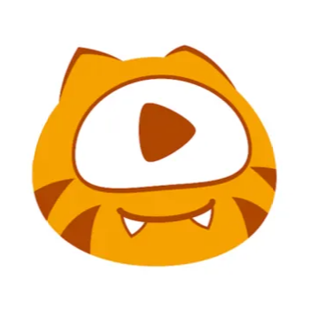 虎牙