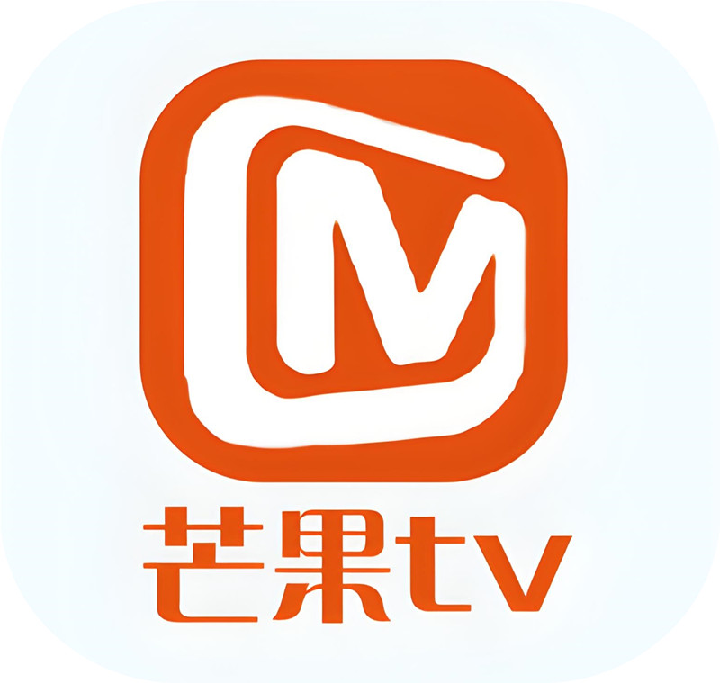 芒果tv